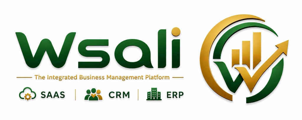 Wsali logo